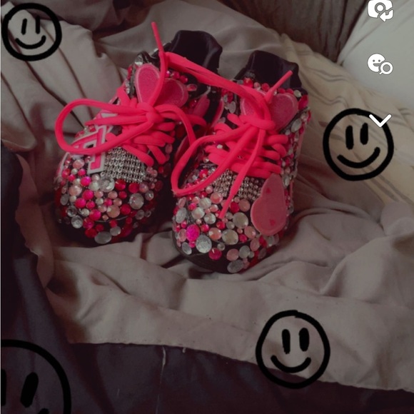 Meet your Posher, Jasmin - Picture 10 of 10